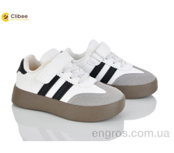 Кроссовки Clibee